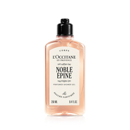 L'Occitane Noble Epine Perfumed Shower Gel