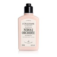 L'Occitane Néroli & Orchidée Body Lotion