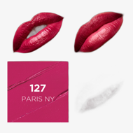 L'Oréal Paris Color Riche Le Lip Liner (127 Paris.NY)