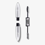 L'Oréal Paris PRO XXL Volume Mascara (Black)