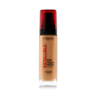 L'Oréal Paris Infaillible 32H Fresh Wear Make-up (300 Natural Neutre) SPF 25