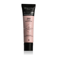 L'Oréal Paris Prime Lab 24H Pore Minimizer Primer