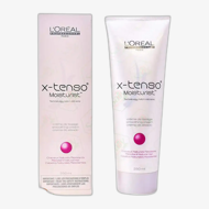 L’Oréal Professionnel X-Tenso Moisturist Smoothing Cream for Sensitised Hair