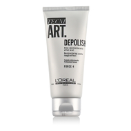 L'Oréal Professionnel Tecni.Art Depolish Destructuring Paste Force 4