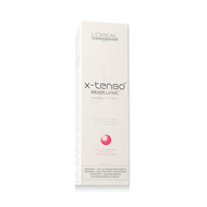 L’Oréal Professionnel X-Tenso Moisturist Smoothing Cream for Natural Hair