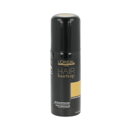 L'Oréal Professionnel Hair Touch Up (Warm Blonde)