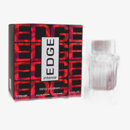 La Fede Edge Intense EDP