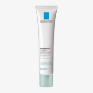 La Roche-Posay Hydraphase Intense o?ní krém
