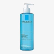 La Roche-Posay Toleriane Cleanser Fluid