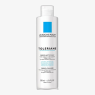 La Roche-Posay Toleriane Cleanser Fluid 200 ml