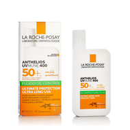La Roche-Posay Anthelios UVMUNE 400 Oil Control Fluid SPF 50+