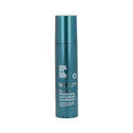 Label.m Organic Lemongrass Conditioner