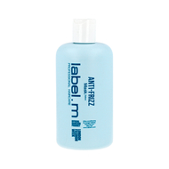 Label.m Anti-Frizz Mask
