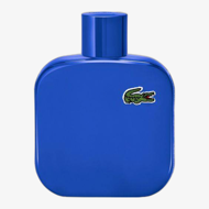 Lacoste Eau de Lacoste L.12.12 Bleu EDP 50 + EDP 7,5