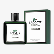 Lacoste Original Parfum