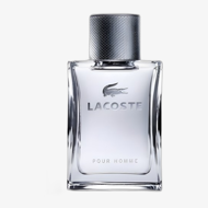 Lacoste Pour Homme EDP