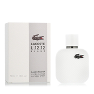 Lacoste L.12.12 Blanc Eau De Parfum