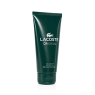 Lacoste Original Perfumed Shower Gel