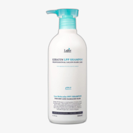 La'dor Keratin LPP Shampoo