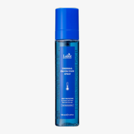 Lador Thermal Protection Spray