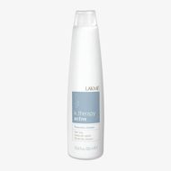 Lakme K.Therapy Active Prevention Shampoo