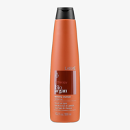 Lakme K.Therapy Bio Argan Shampoo