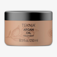 Lakme Teknia Argan Oil Treatment