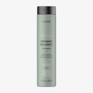 Lakme Teknia Organic Balance Shampoo