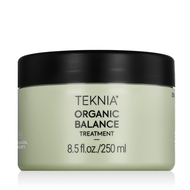 Lakme Teknia Organic Balance Treatment