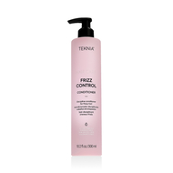 Lakme Teknia Frizz Control Conditioner