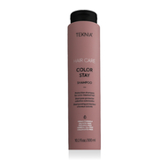 Lakme Teknia Color Stay Shampoo