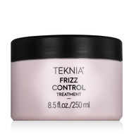Lakme Teknia Frizz Control Treatment