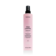 Lakme Teknia Frizz Control Protector