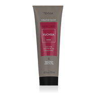 Lakme Teknia Creative Color Mask (Fuchsia)