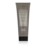 Lakme Teknia Creative Color Mask (Clear)