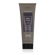 Lakme Teknia Creative Color Mask (Grey Lilac)
