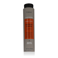Lakme Teknia Color Refresh Shampoo (Saffron Cooper)