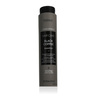 Lakme Teknia Color Refresh Shampoo (Black Coffee)
