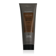 Lakme Teknia Color Refresh Mask (Cocoa Brown)
