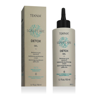 Lakme Teknia Scalp Care Detox Gel