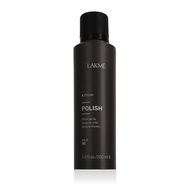 Lakme K.Finish Polish Sheen Spray
