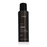 Lakme K.Finish Fresh Dry Texture Shampoo