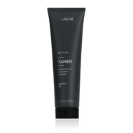 Lakme K.Styling Tamer Straightener Gel