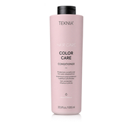 Lakme Teknia Hair Care Color Care Conditioner