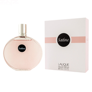 Lalique Satine EDP