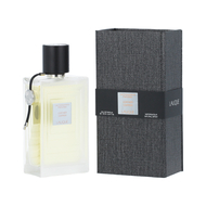 Lalique Leather Copper EDP