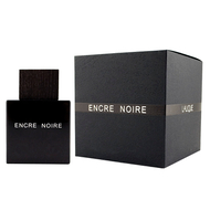 Lalique Encre Noire pour Homme EDT