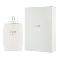 Lalique White EDT