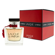 Lalique Le Parfum EDP