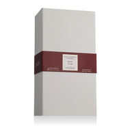 Lalique Les Compositions Parfumées Velvet Plum EDP